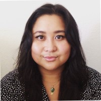 Trang Nguyen, Lcsw, Ppsc