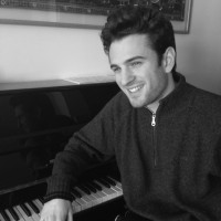 Marco Broglia