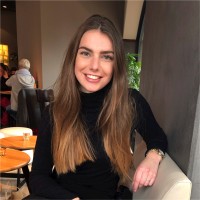 Sara Wittop Koning