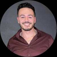 Joseph Salgado