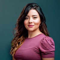 Juliana Pérez