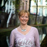 Natascha Stelte-Hulshorst