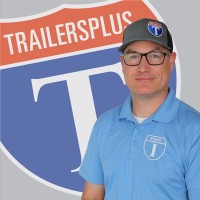 Jason Werschkul