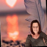 Andrea Strasser