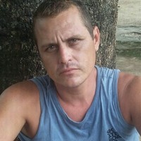 Gleydson Da Silva