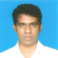 JAGADEESH D