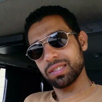 Mustafa Alshemy