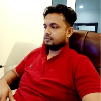 Sharif Hossain