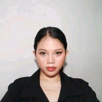 Hidayati Fadila