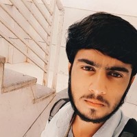 Parth Panchal