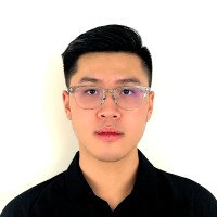 MingYang Fang