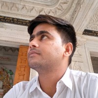 Narendra Sen