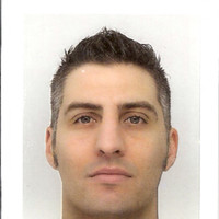 Marc Schleininger
