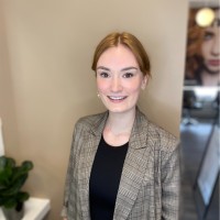 Emma Röhl Andersen