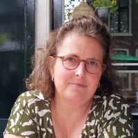 Silvia Dassen