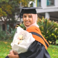 Hiba Farid