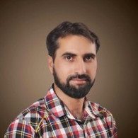 Mohammad Sohail