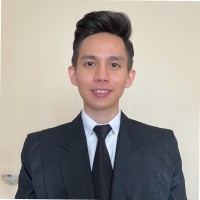 Mohd Sofian Ruzalie