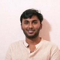Darshan P.