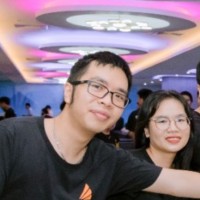 Thắng Nguyễn Hữu