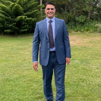 Farid Salari