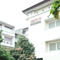 Kontan Kompas Gramedia