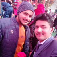 Sukhie Rajput