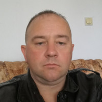 Igor Cvetanovic