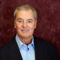 Stan Schultz, ChSNC®
