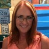 Tracie Cochran