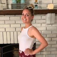 Brittany Michaels