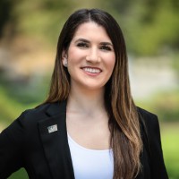 Gina Macisaac