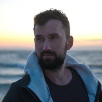 Anatoliy Maraktashin
