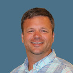 Tyler Kelley