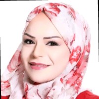 Safa Abdel Rauof Alkhatib