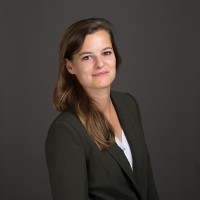 Pauline De Sanderval