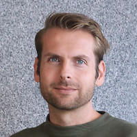 Robert Grundeken
