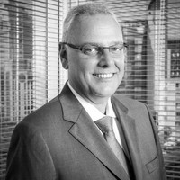 Jarbas J. Salto Jr
