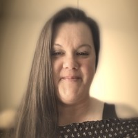 Heather Nance