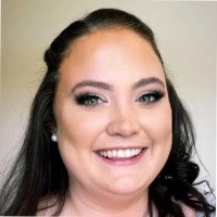 Alexandra Weiers, Cfirs