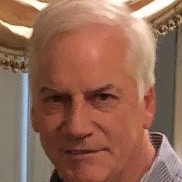 Bill Harvey