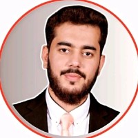 Babar Nisar