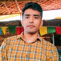 Mohd Arif