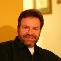 Larry Lavelle