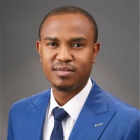 Bolaji Abidemi