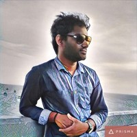 Saravana Kumar