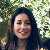Lola López Benitez