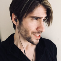 Jason Genualdi