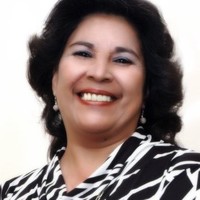 Maritza Castro Del Carpio