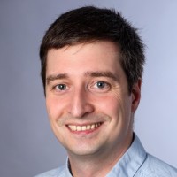 David Schröder